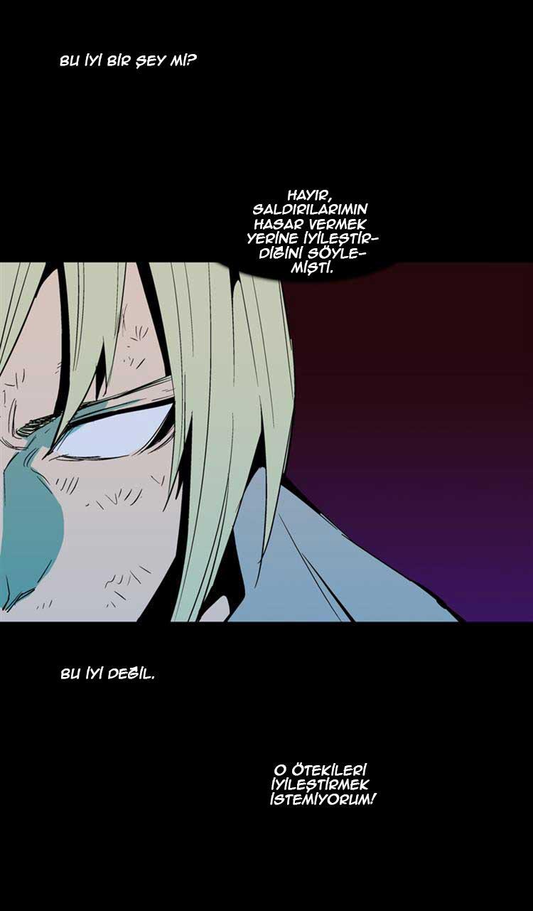 Read Ability TR Manga Online