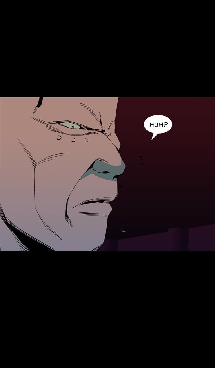 Read Ability TR Manga Online
