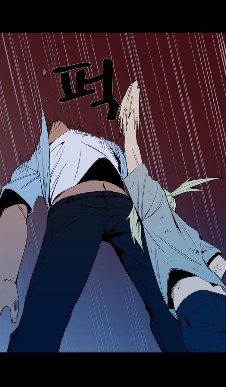Read Ability TR Manga Online