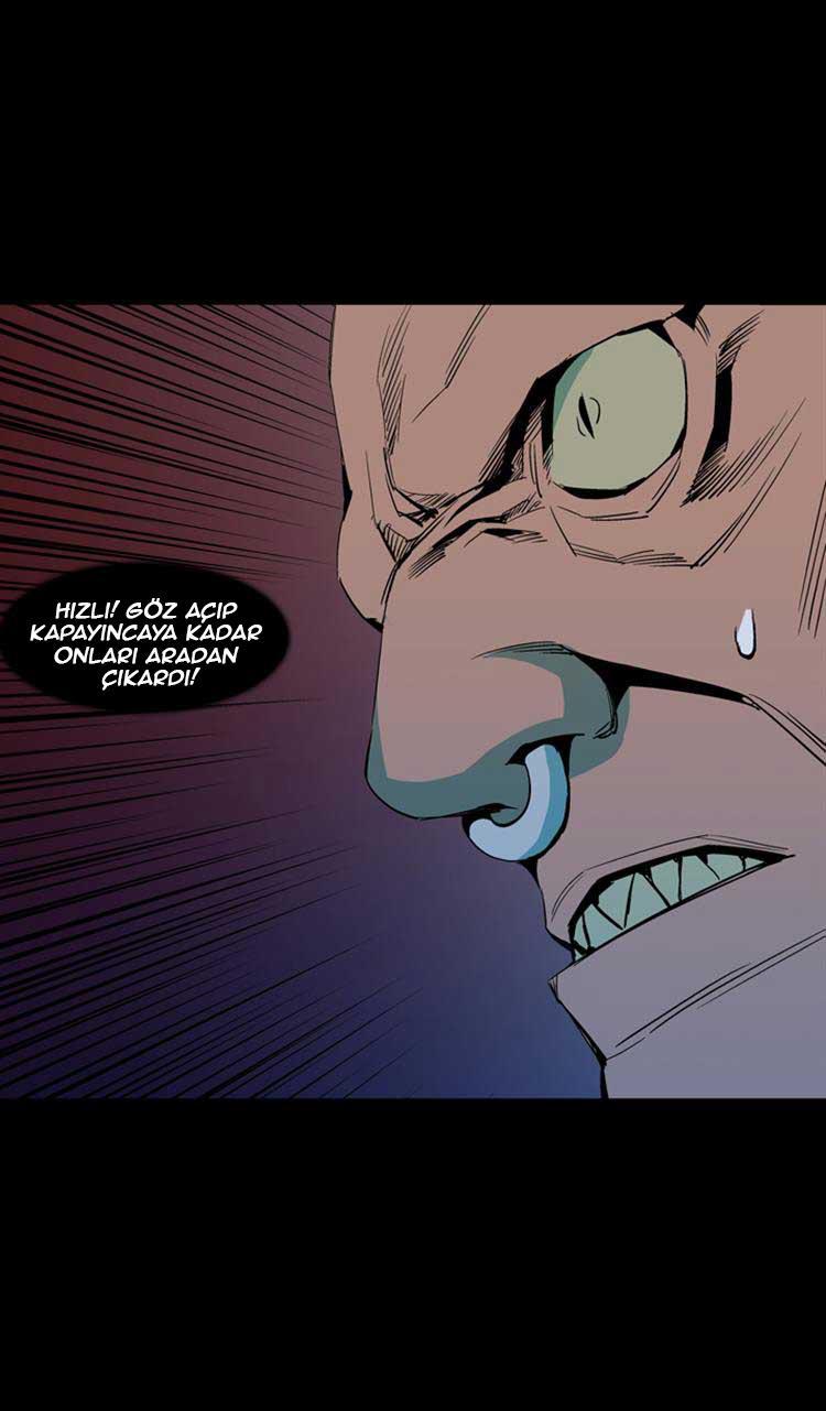 Read Ability TR Manga Online