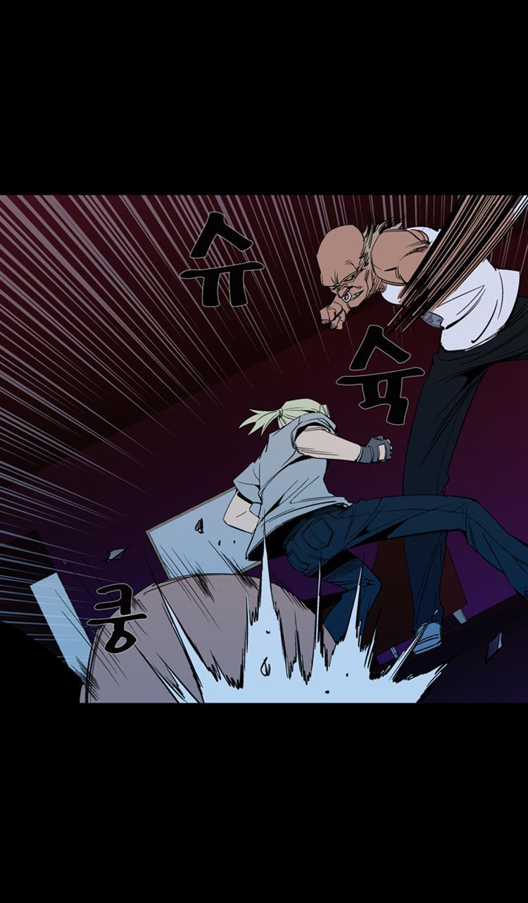 Read Ability TR Manga Online