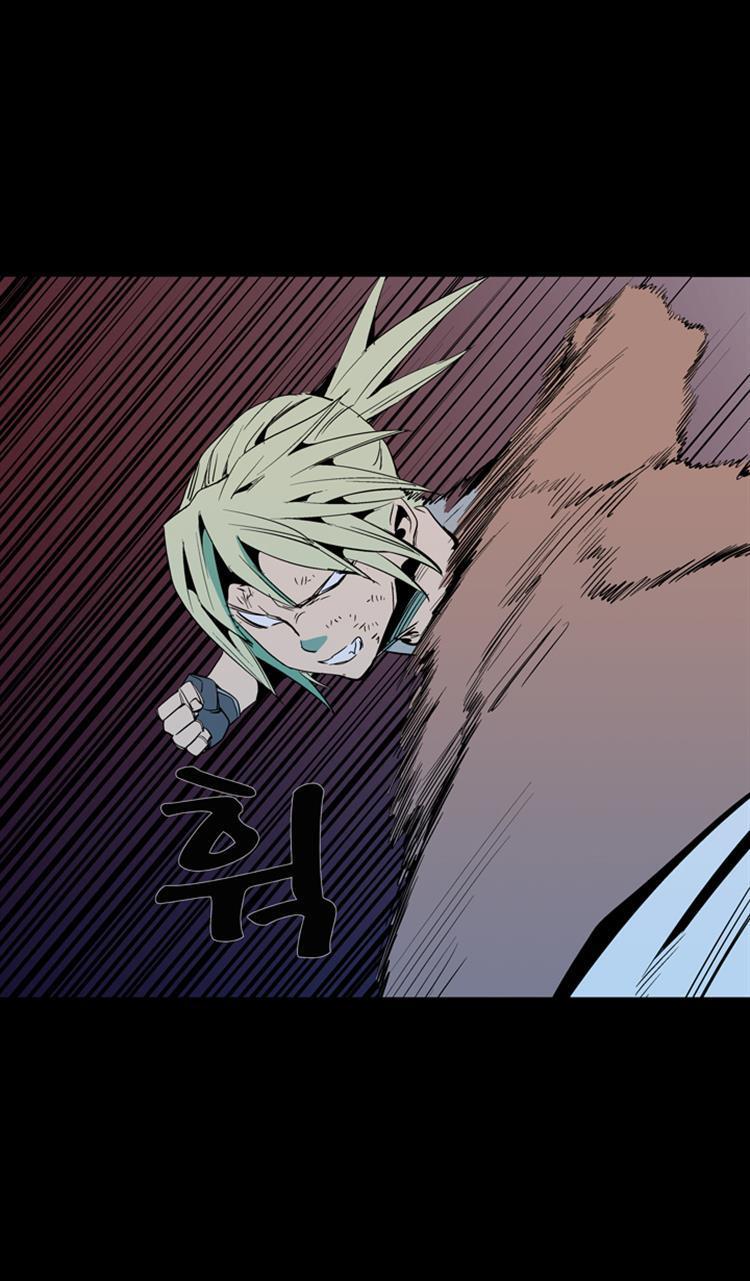 Read Ability TR Manga Online