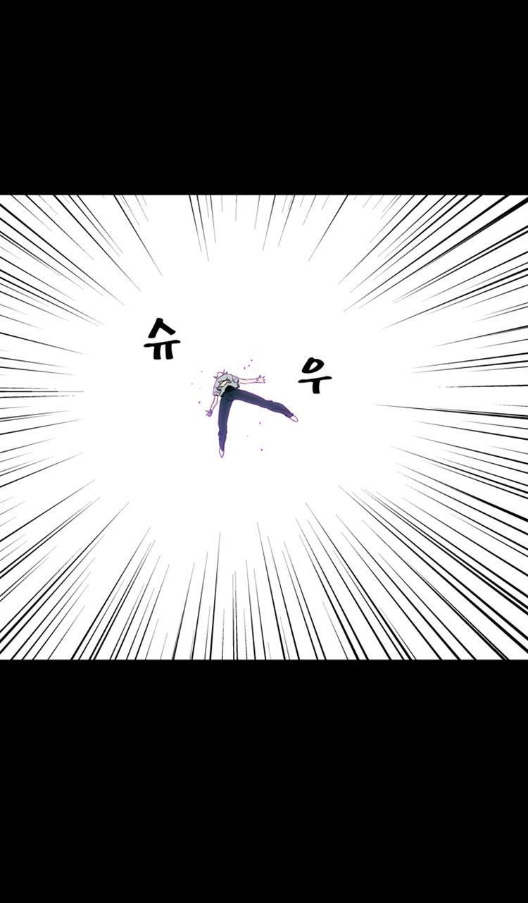 Read Ability TR Manga Online