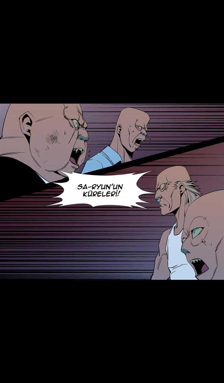 Read Ability TR Manga Online
