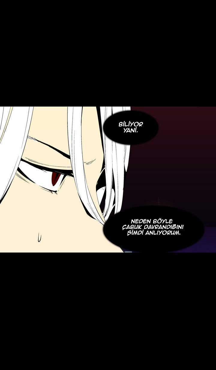 Read Ability TR Manga Online