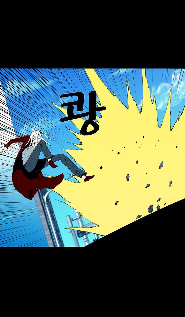 Read Ability TR Manga Online