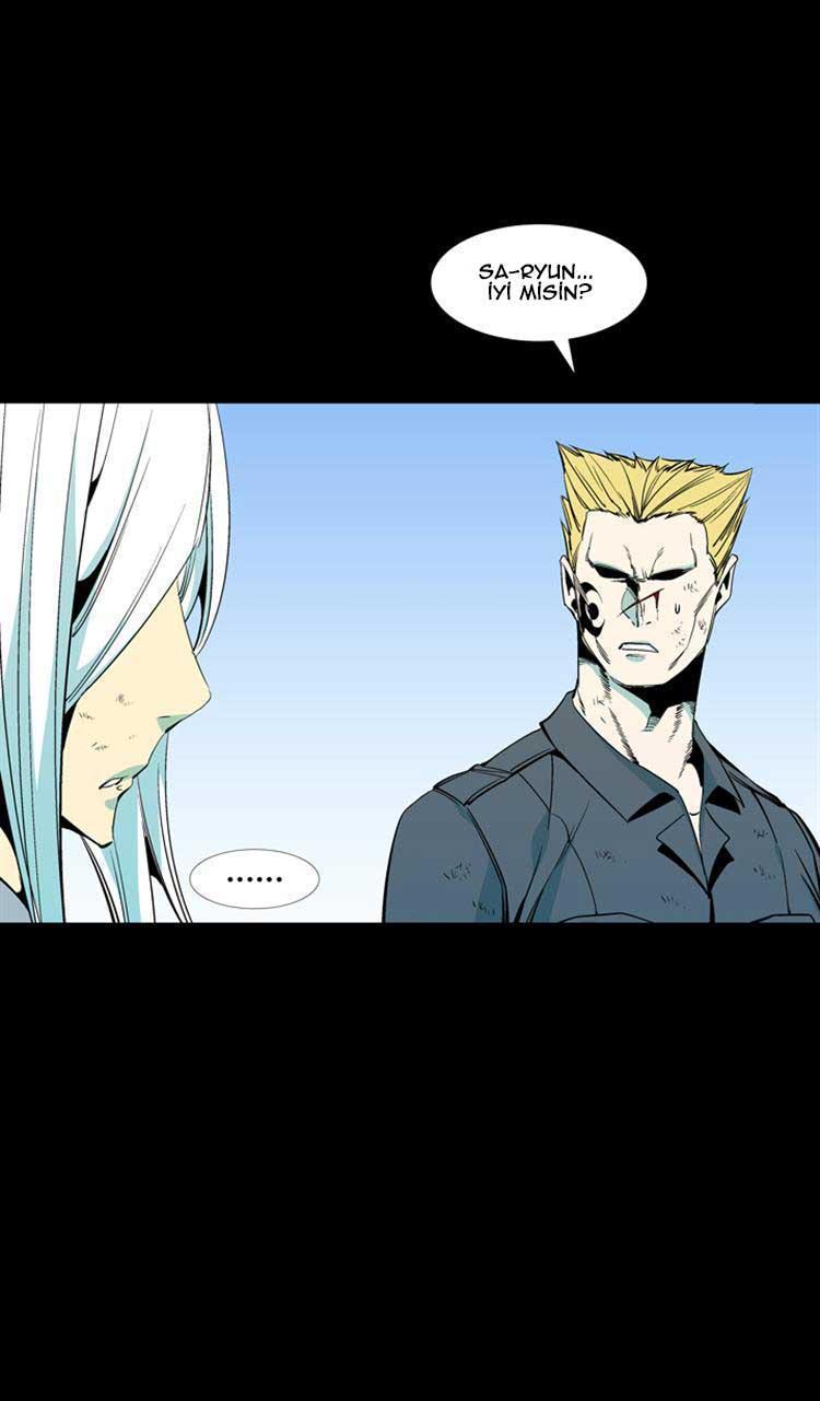 Read Ability TR Manga Online