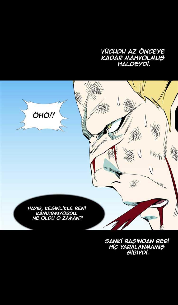 Read Ability TR Manga Online