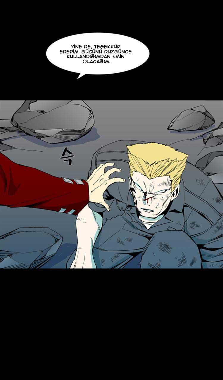 Read Ability TR Manga Online