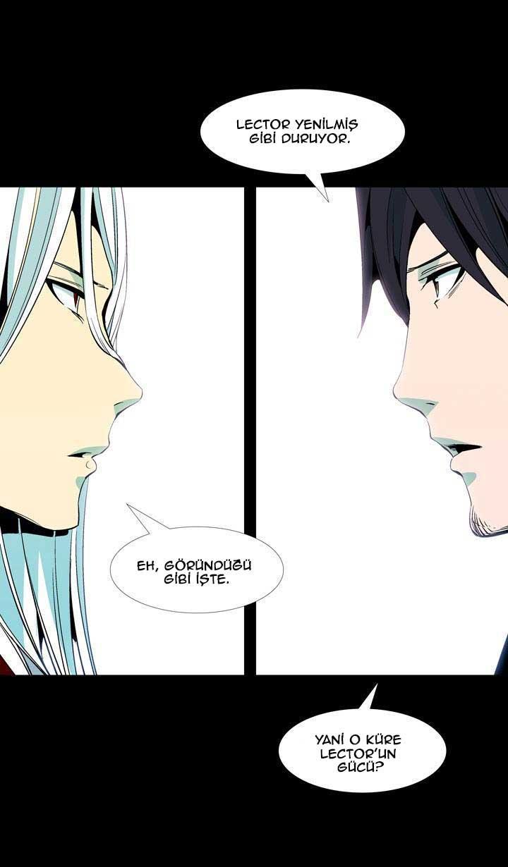 Read Ability TR Manga Online
