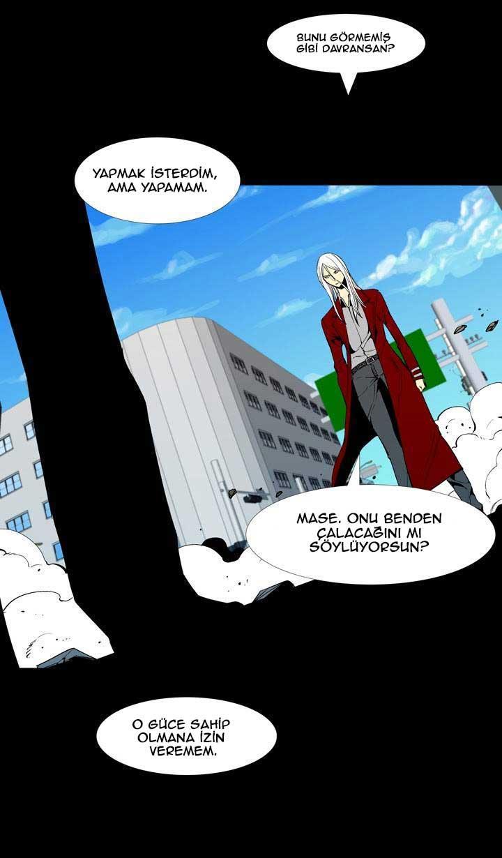 Read Ability TR Manga Online