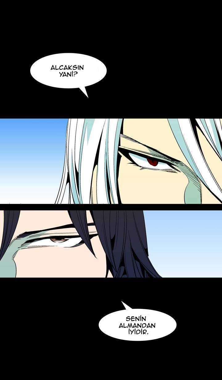Read Ability TR Manga Online