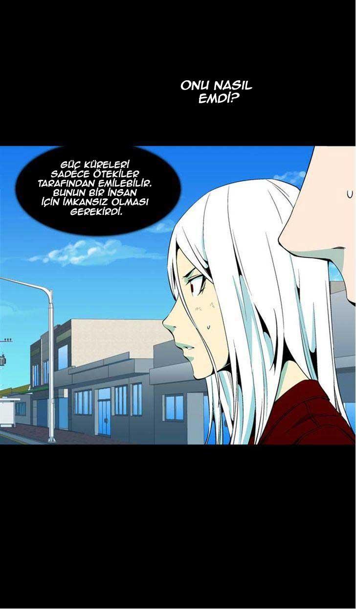 Read Ability TR Manga Online