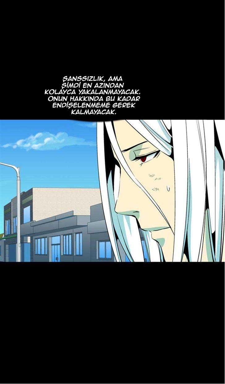 Read Ability TR Manga Online