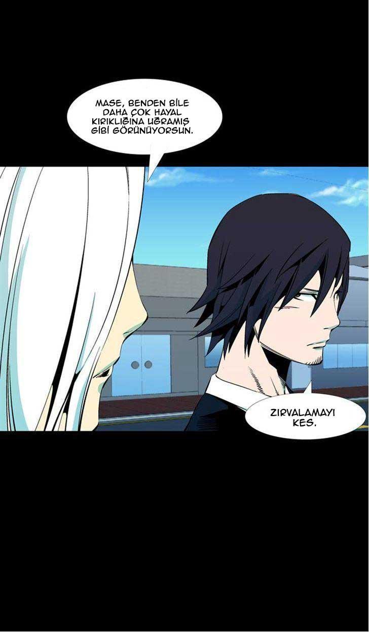 Read Ability TR Manga Online
