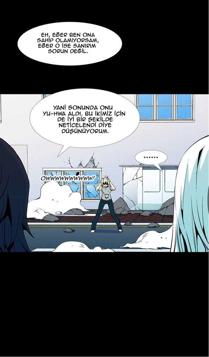 Read Ability TR Manga Online