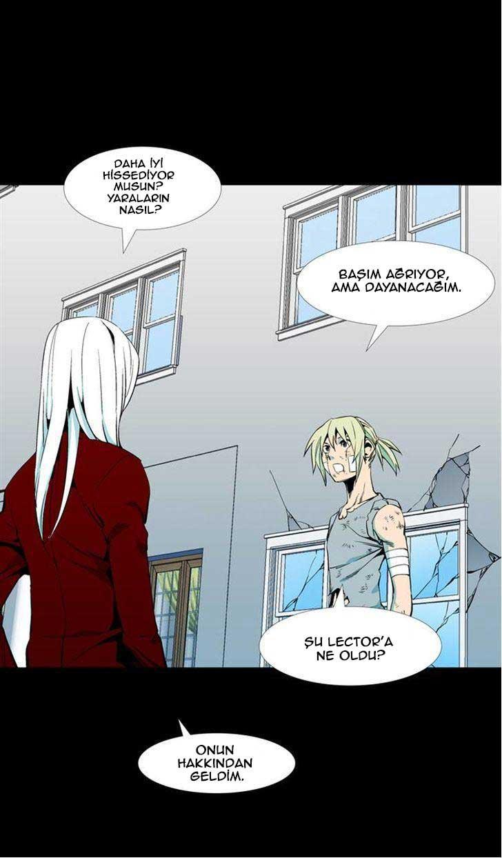 Read Ability TR Manga Online