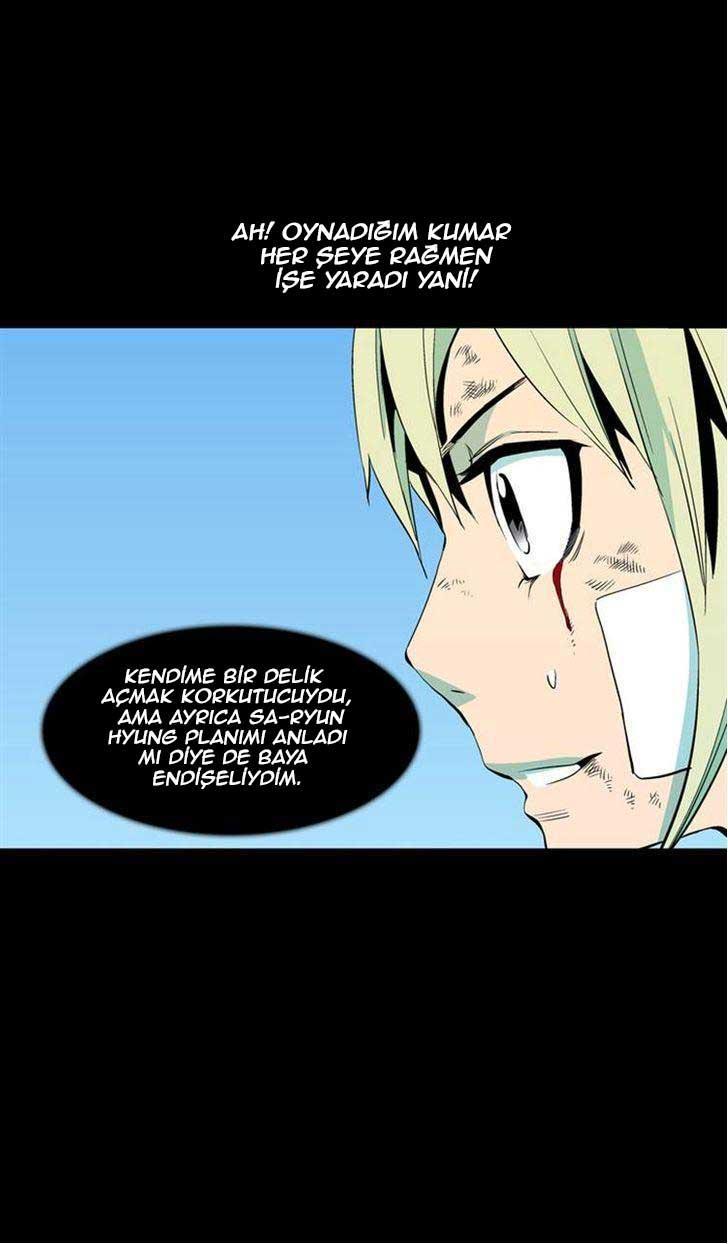 Read Ability TR Manga Online
