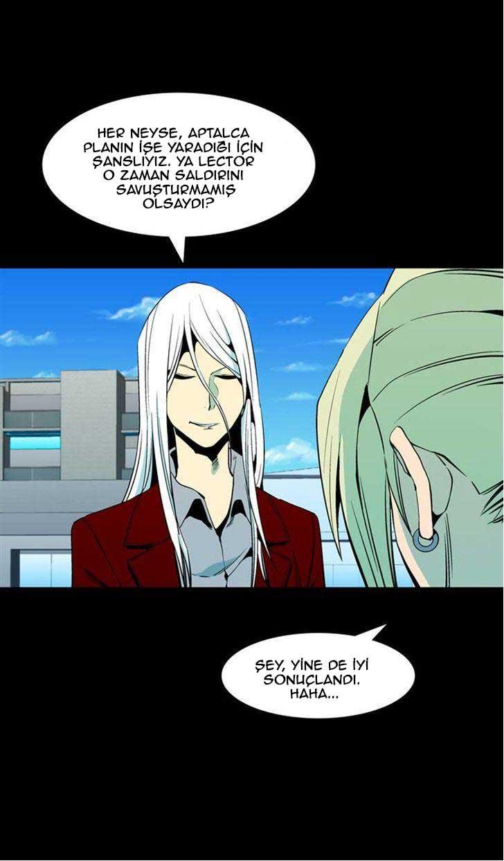 Read Ability TR Manga Online