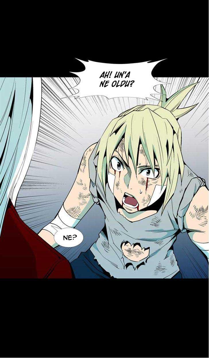 Read Ability TR Manga Online