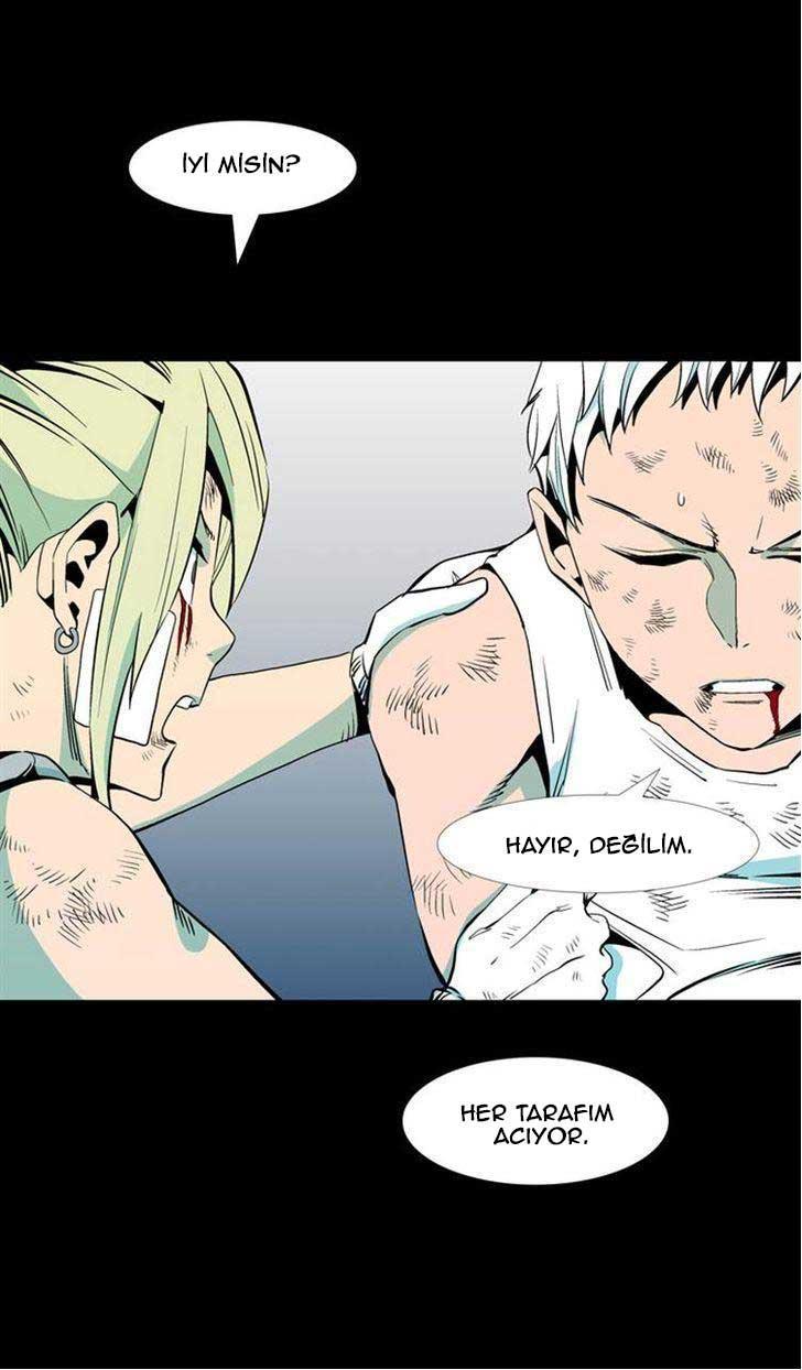 Read Ability TR Manga Online