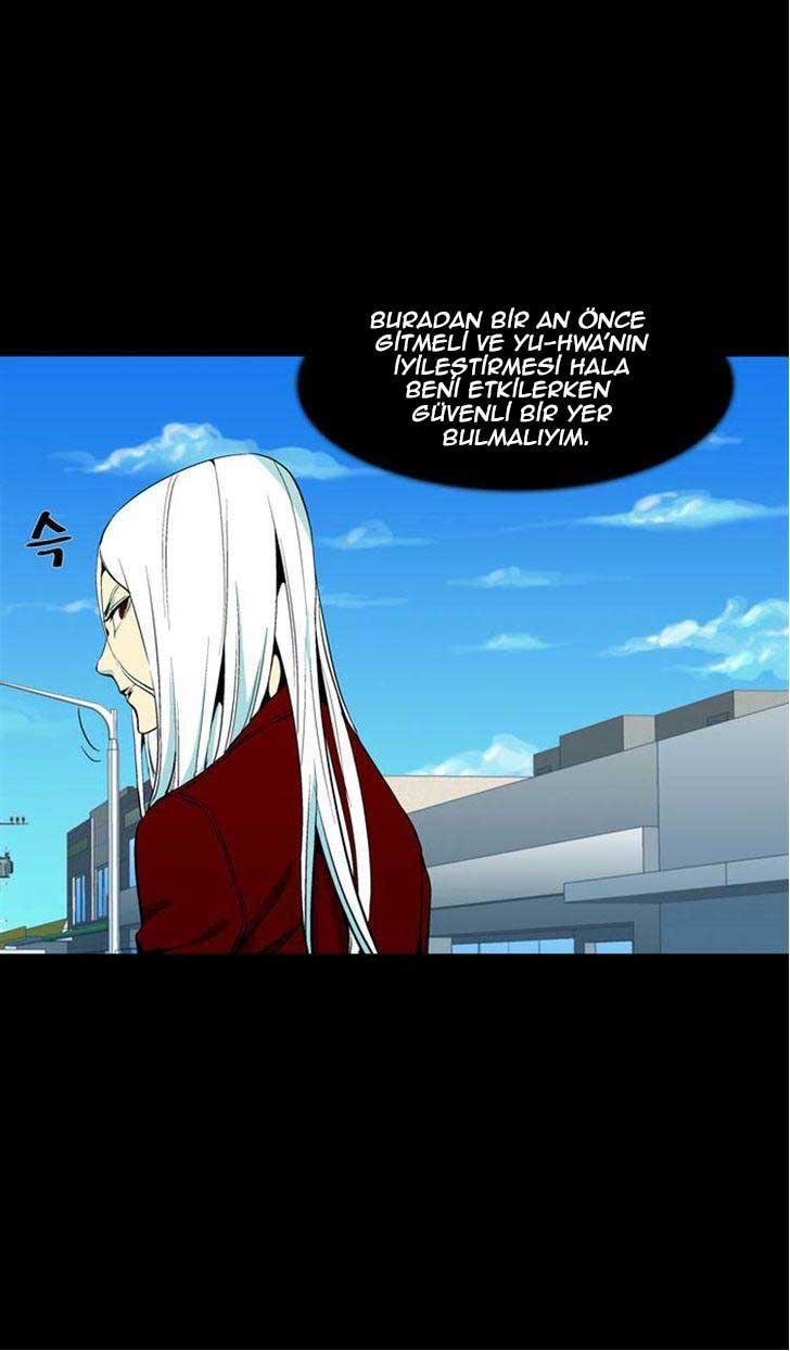 Read Ability TR Manga Online