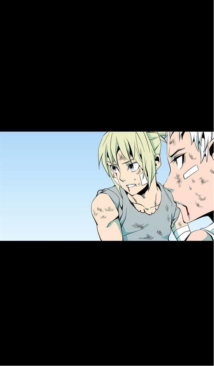 Read Ability TR Manga Online