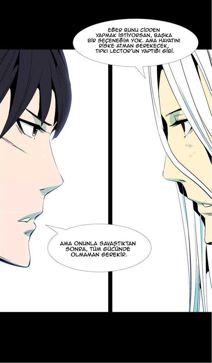 Read Ability TR Manga Online