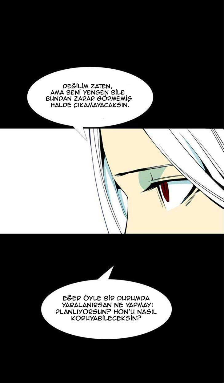 Read Ability TR Manga Online