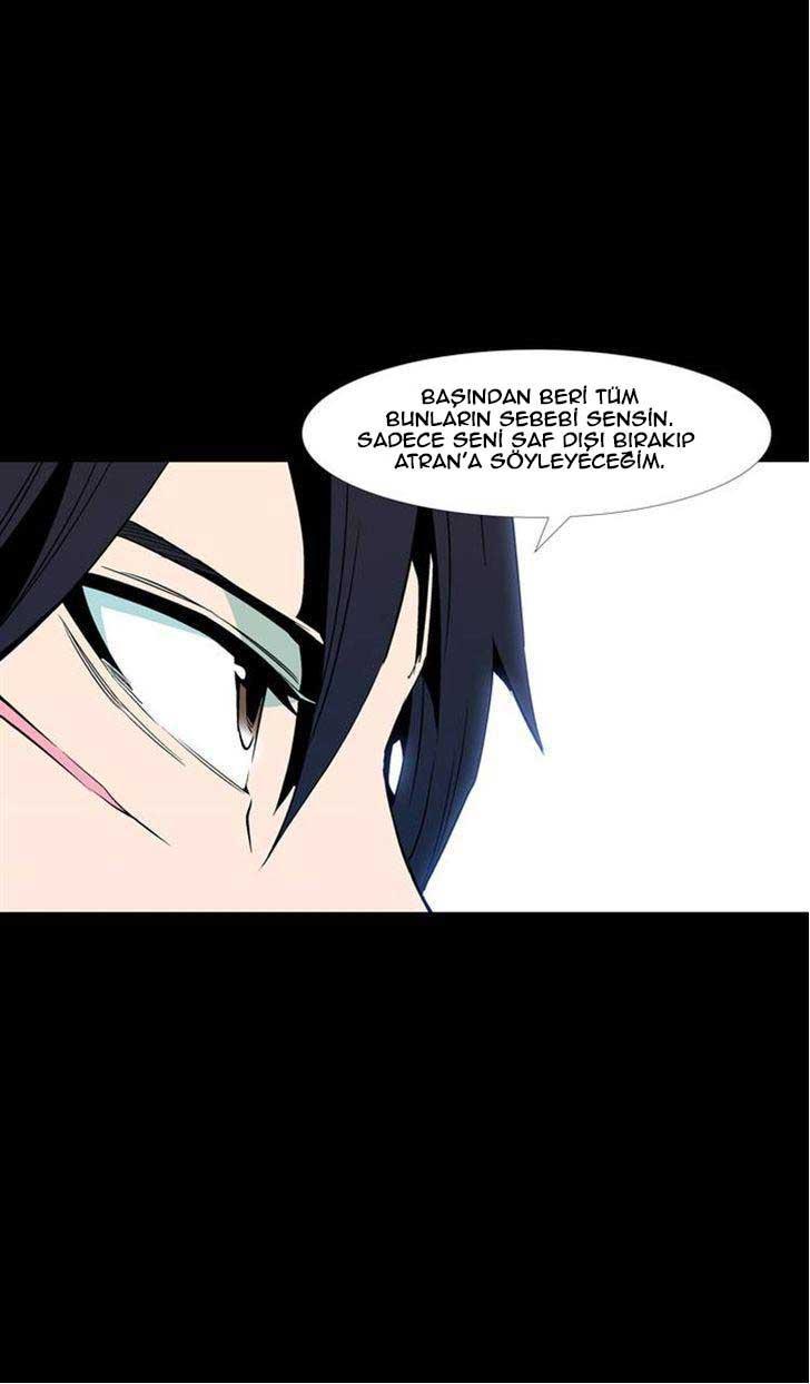 Read Ability TR Manga Online