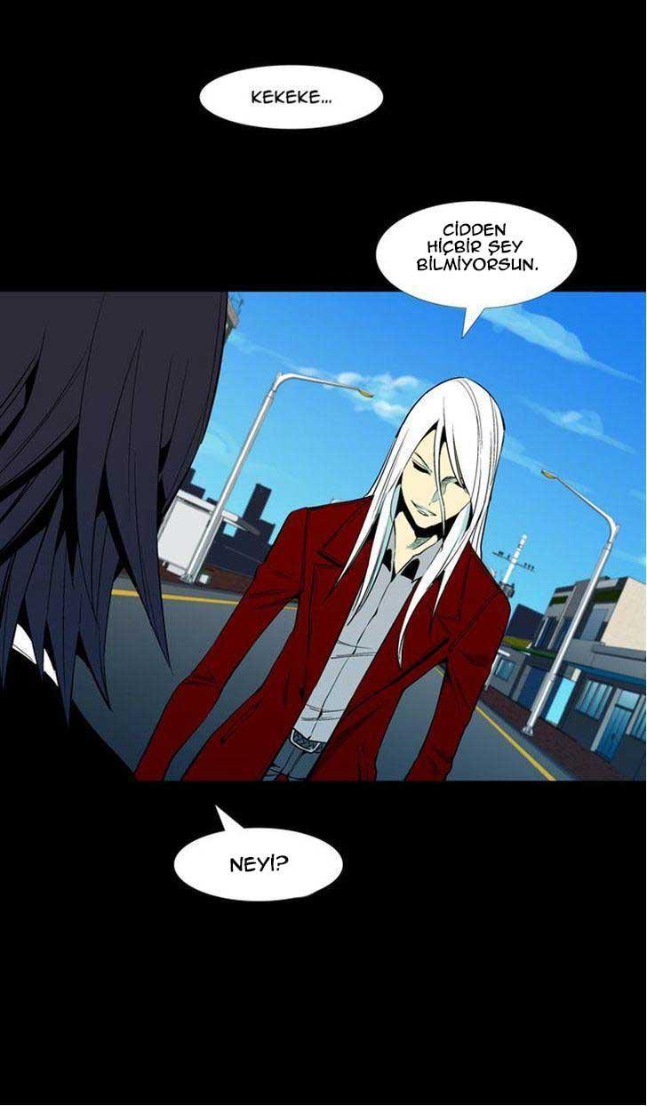 Read Ability TR Manga Online
