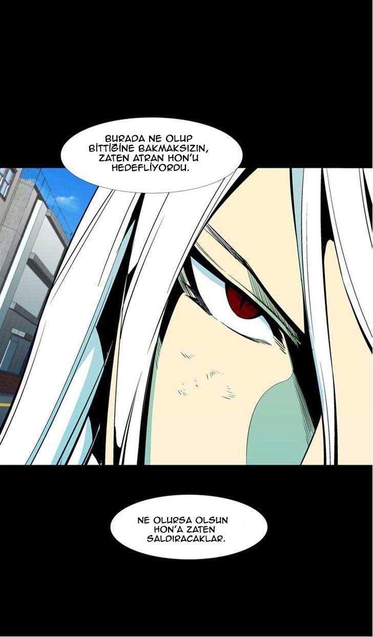 Read Ability TR Manga Online