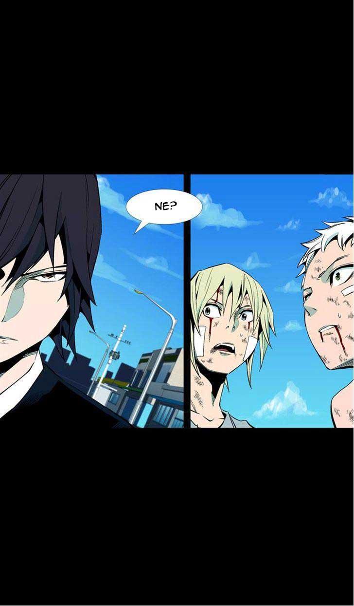 Read Ability TR Manga Online