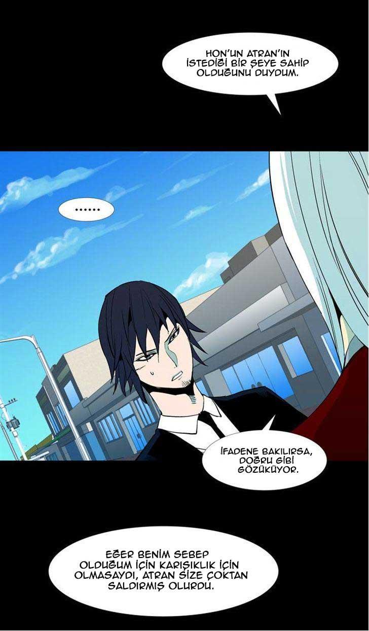 Read Ability TR Manga Online