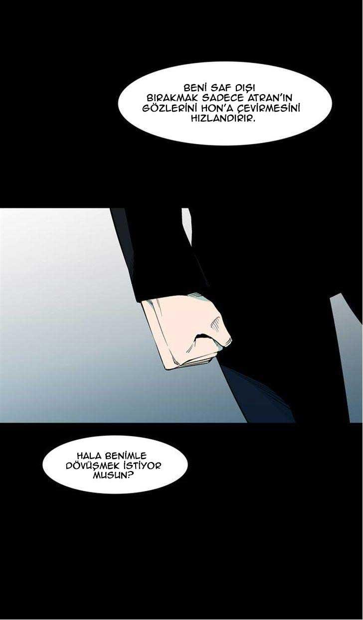 Read Ability TR Manga Online