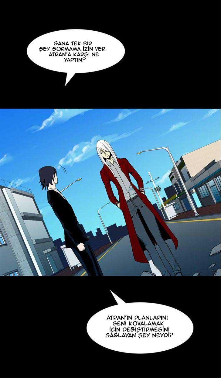Read Ability TR Manga Online