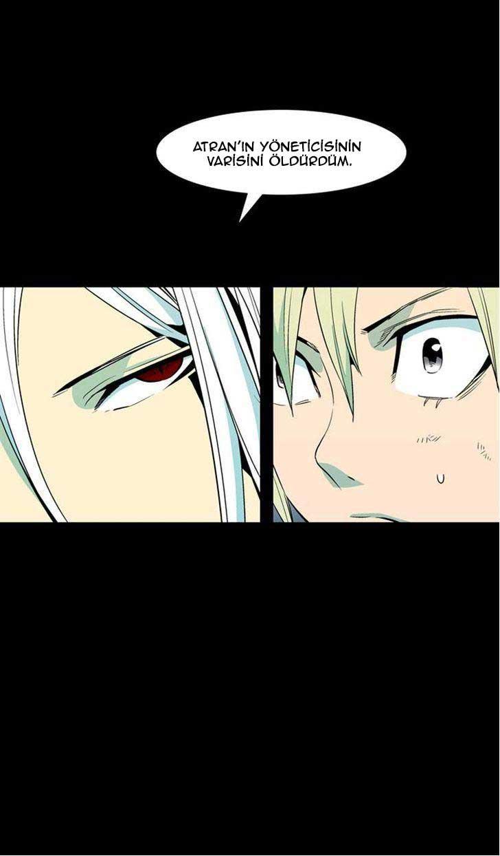 Read Ability TR Manga Online