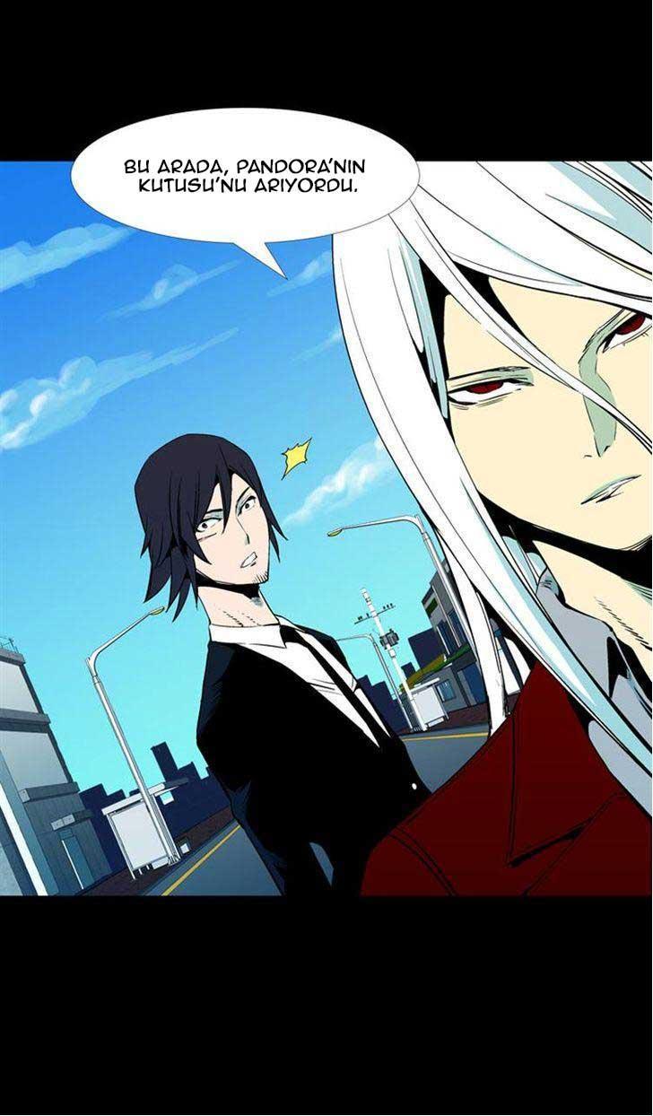 Read Ability TR Manga Online