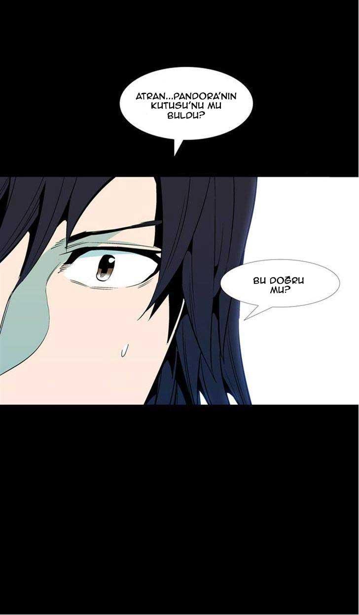 Read Ability TR Manga Online