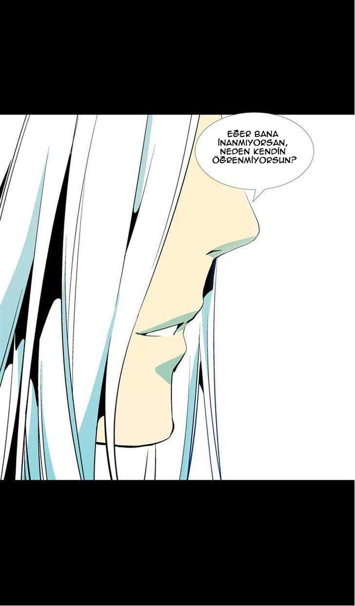 Read Ability TR Manga Online