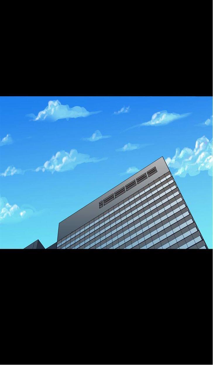 Read Ability TR Manga Online