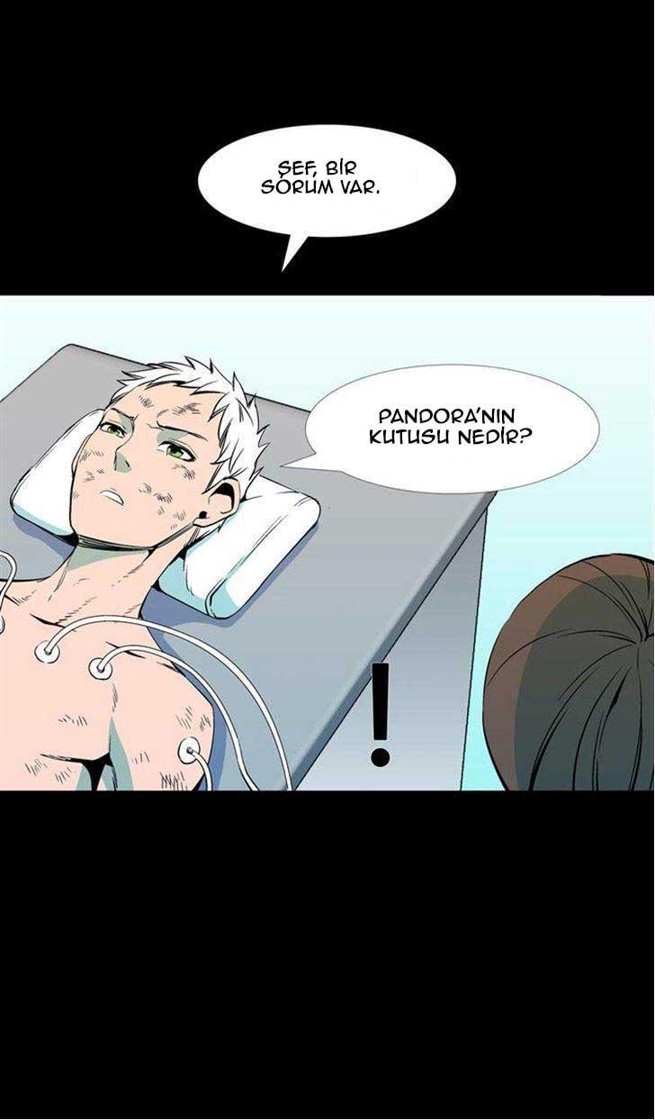 Read Ability TR Manga Online
