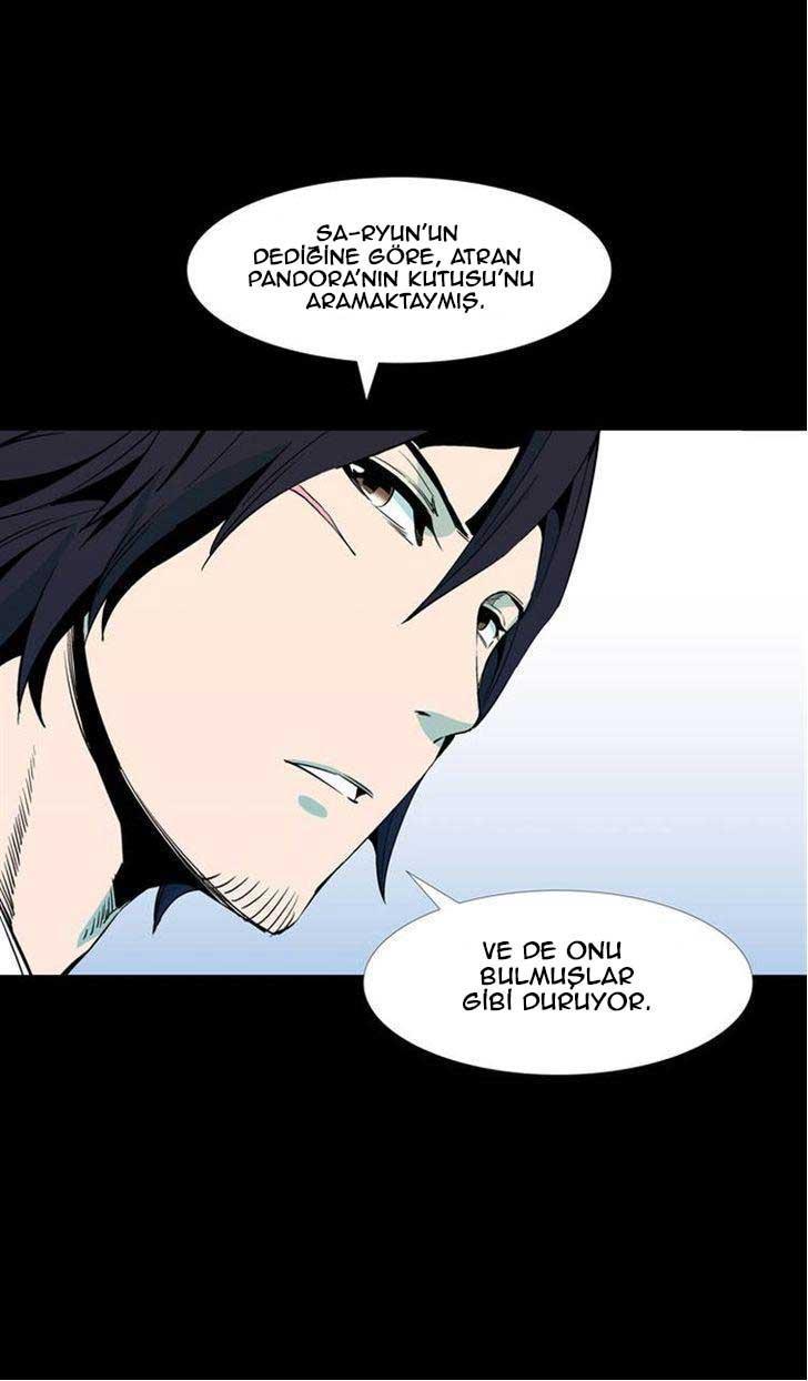 Read Ability TR Manga Online