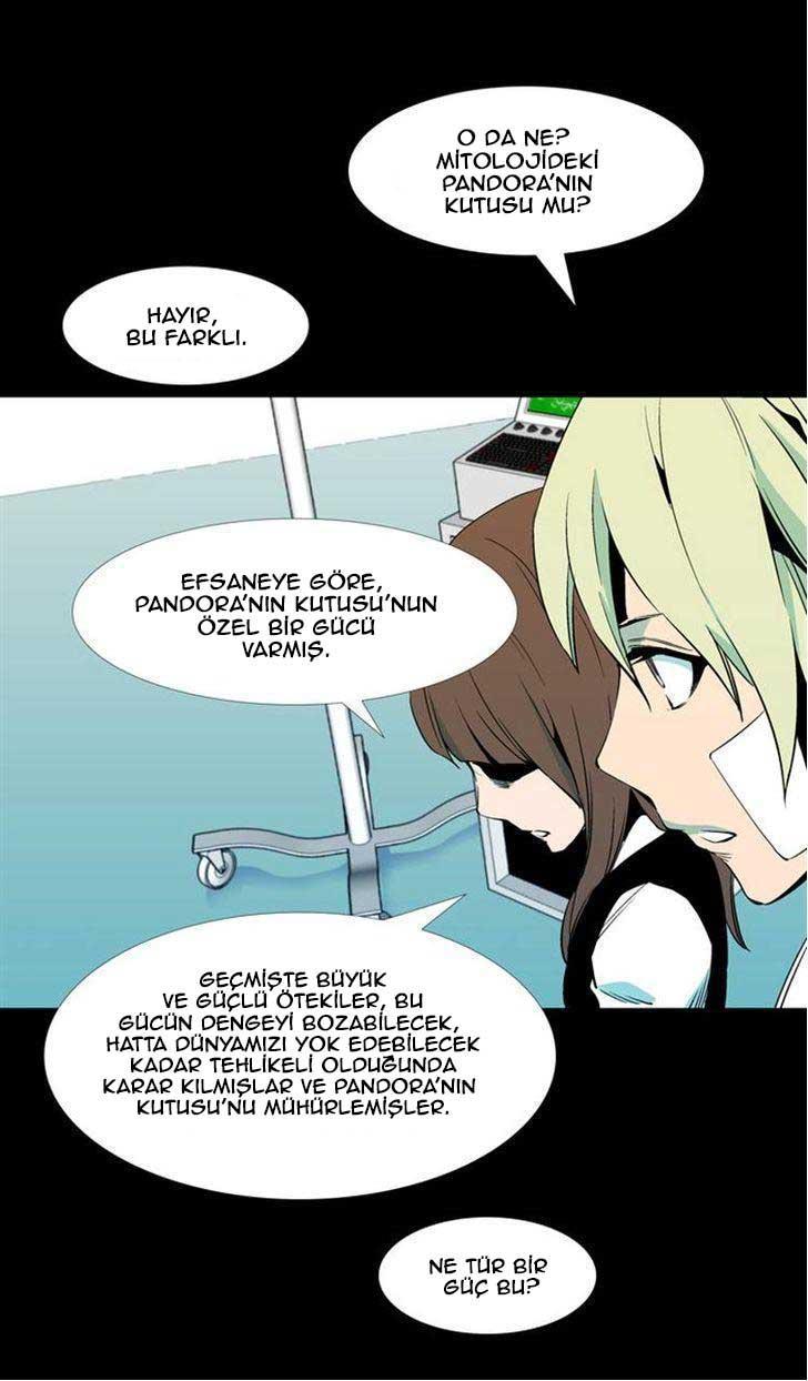 Read Ability TR Manga Online
