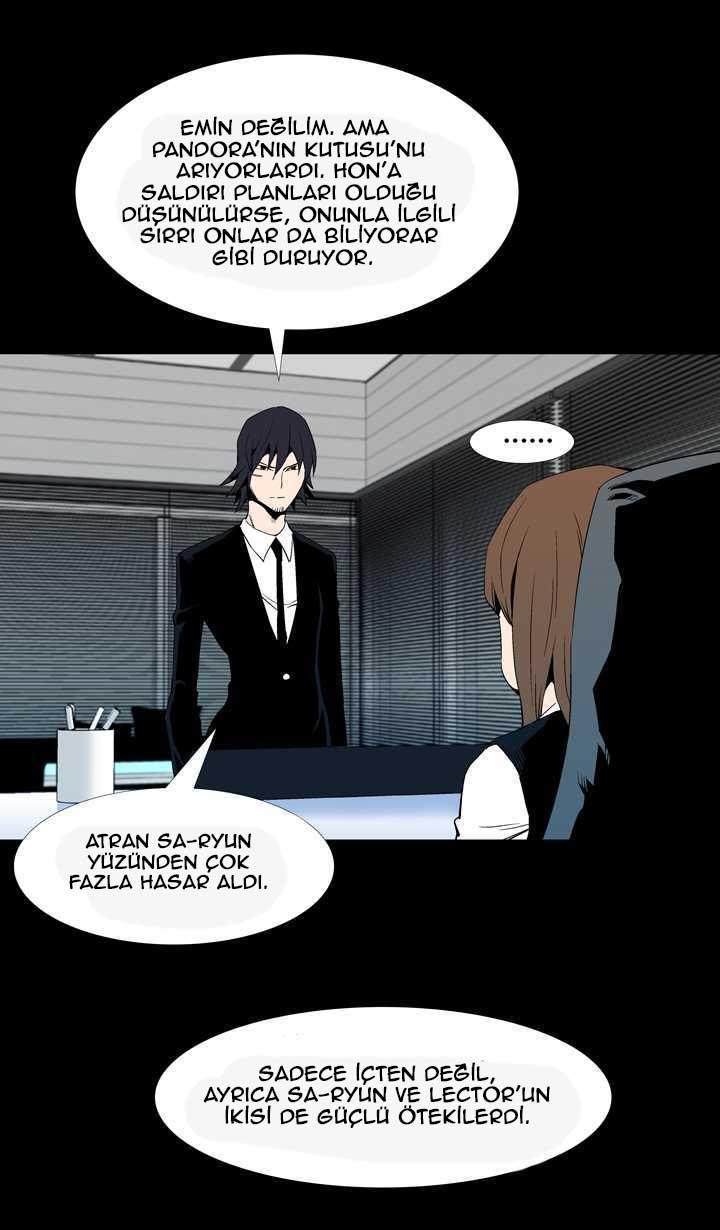 Read Ability TR Manga Online