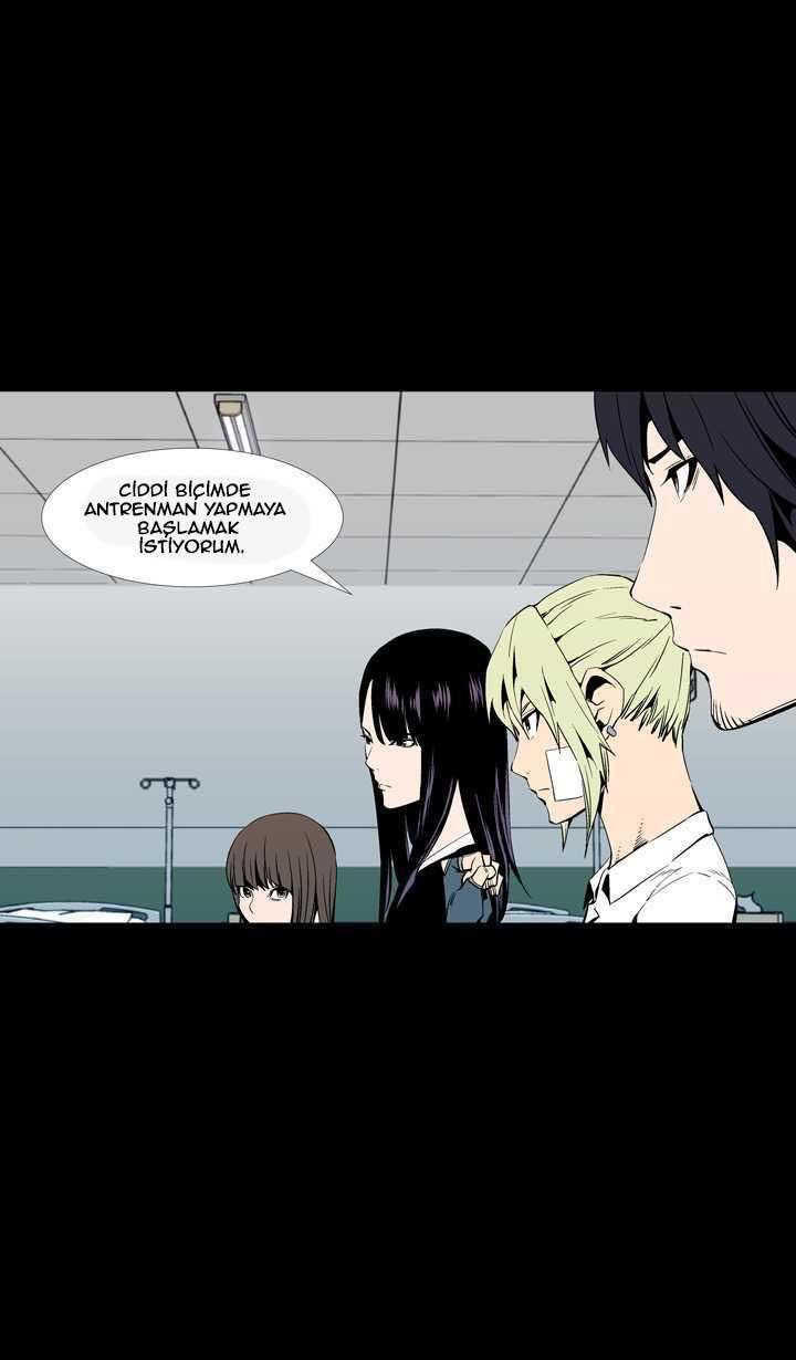Read Ability TR Manga Online