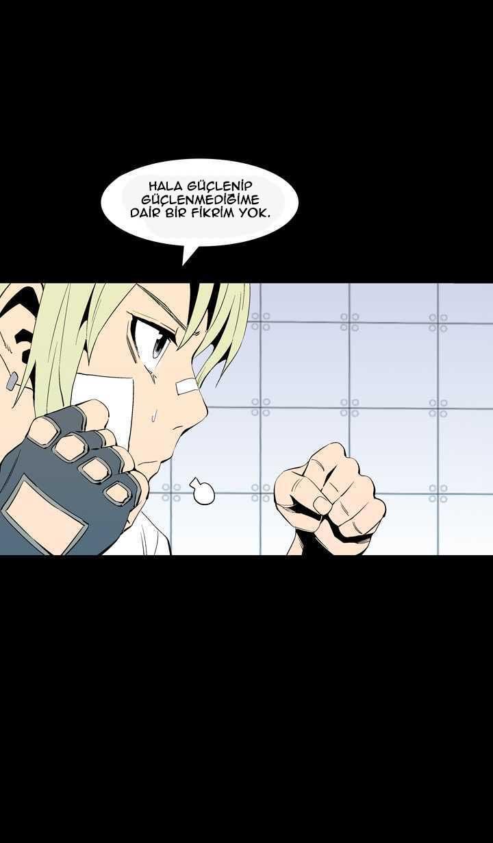 Read Ability TR Manga Online