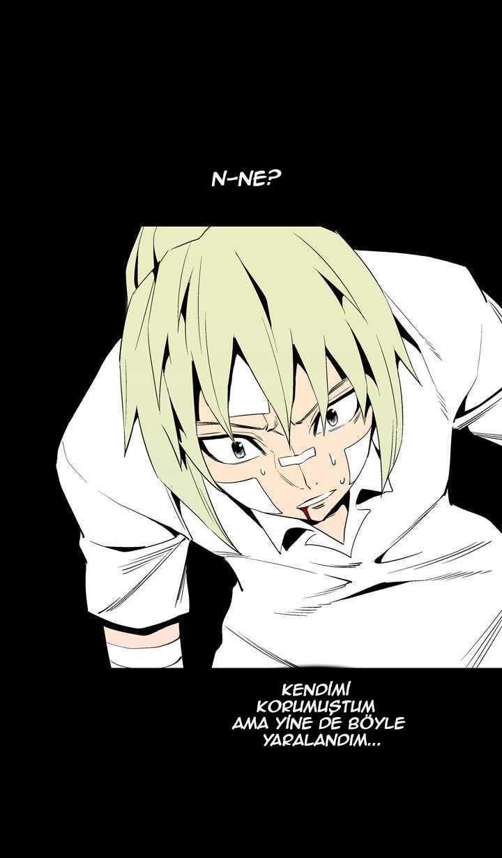 Read Ability TR Manga Online