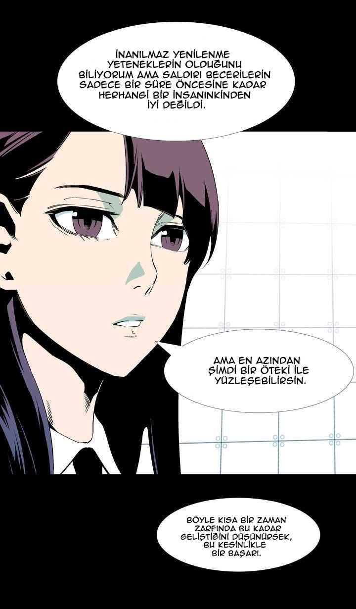Read Ability TR Manga Online