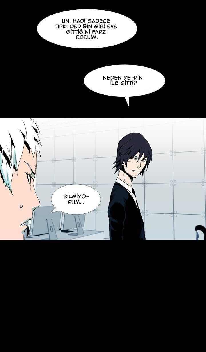 Read Ability TR Manga Online